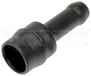 Secondary Air Injection Hose Connector Dorman-OE Solutions 800-069
