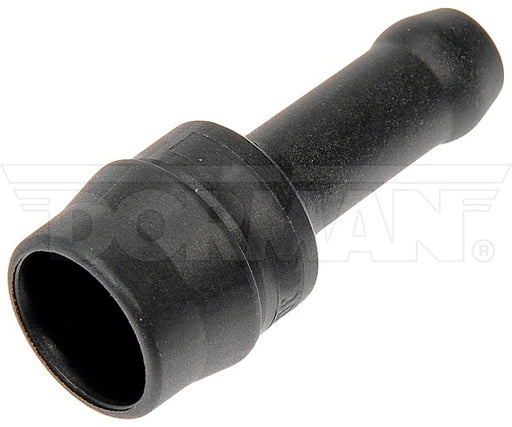 Secondary Air Injection Hose Connector Dorman-OE Solutions 800-069
