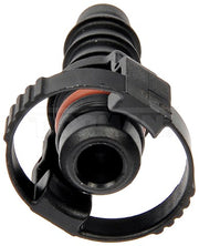 Secondary Air Injection Hose Connector Dorman-OE Solutions 800-070