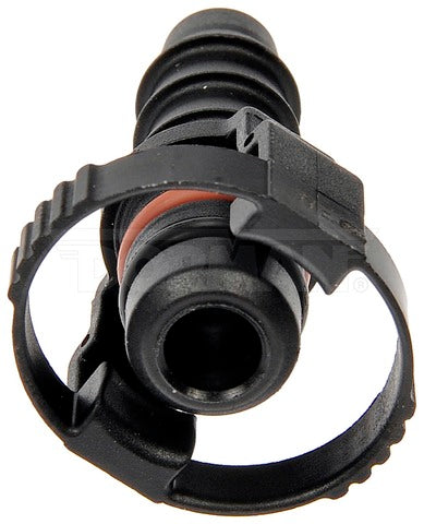 Secondary Air Injection Hose Connector Dorman-OE Solutions 800-070