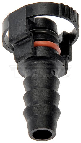 Secondary Air Injection Hose Connector Dorman-OE Solutions 800-070