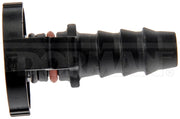 Secondary Air Injection Hose Connector Dorman-OE Solutions 800-070
