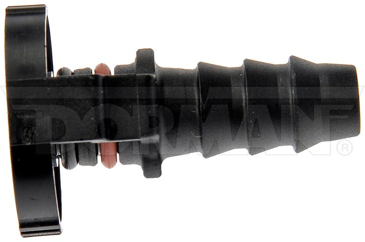 Secondary Air Injection Hose Connector Dorman-OE Solutions 800-070