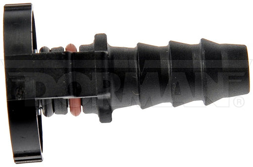Secondary Air Injection Hose Connector Dorman-OE Solutions 800-070