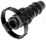 Secondary Air Injection Hose Connector Dorman-OE Solutions 800-070