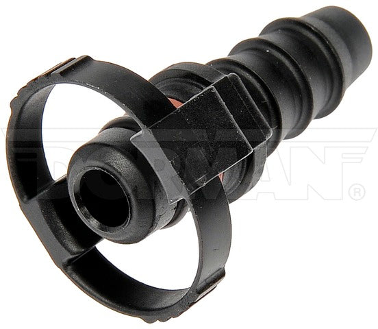 Secondary Air Injection Hose Connector Dorman-OE Solutions 800-070