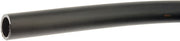 Fuel Line Dorman-OE Solutions 800-071