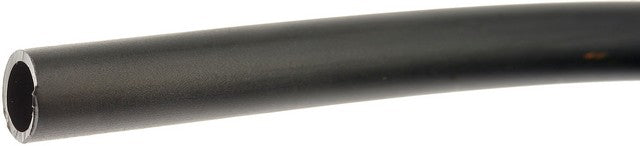 Fuel Line Dorman-OE Solutions 800-071
