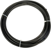 Fuel Line Dorman-OE Solutions 800-071