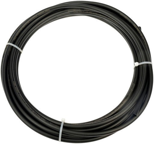 Fuel Line Dorman-OE Solutions 800-071