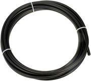 Fuel Line Dorman-OE Solutions 800-071