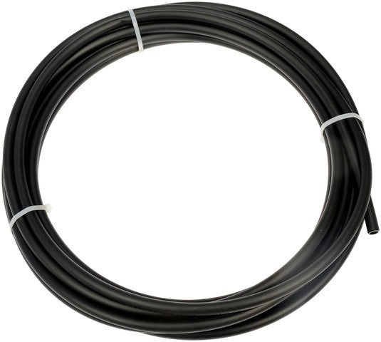 Fuel Line Dorman-OE Solutions 800-071
