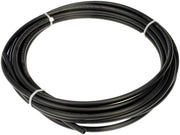 Fuel Line Dorman-OE Solutions 800-071