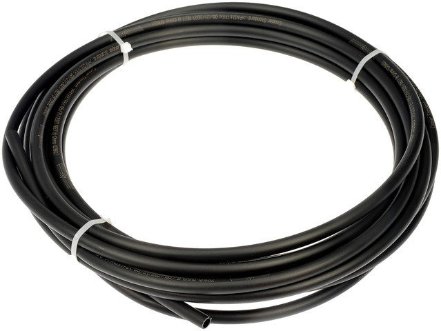 Fuel Line Dorman-OE Solutions 800-071