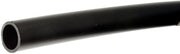 Fuel Line Dorman-OE Solutions 800-072