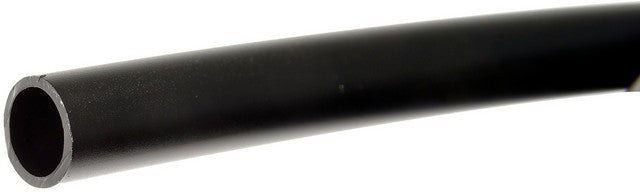 Fuel Line Dorman-OE Solutions 800-072
