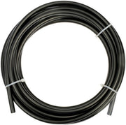 Fuel Line Dorman-OE Solutions 800-072