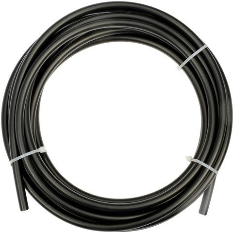Fuel Line Dorman-OE Solutions 800-072