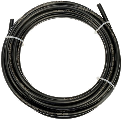 Fuel Line Dorman-OE Solutions 800-072