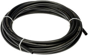 Fuel Line Dorman-OE Solutions 800-072