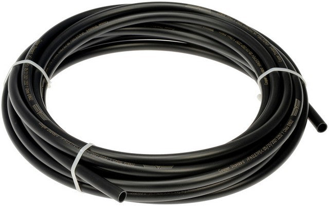 Fuel Line Dorman-OE Solutions 800-072