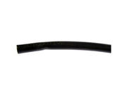 Fuel Line Dorman-OE Solutions 800-074