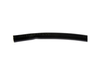 Fuel Line Dorman-OE Solutions 800-074