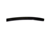 Fuel Line Dorman-OE Solutions 800-074
