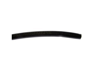 Fuel Line Dorman-OE Solutions 800-074