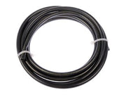 Fuel Line Dorman-OE Solutions 800-074