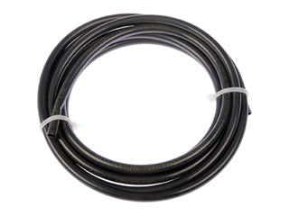 Fuel Line Dorman-OE Solutions 800-074