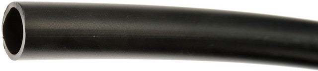 Fuel Line Dorman-OE Solutions 800-075