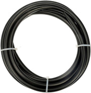 Fuel Line Dorman-OE Solutions 800-075