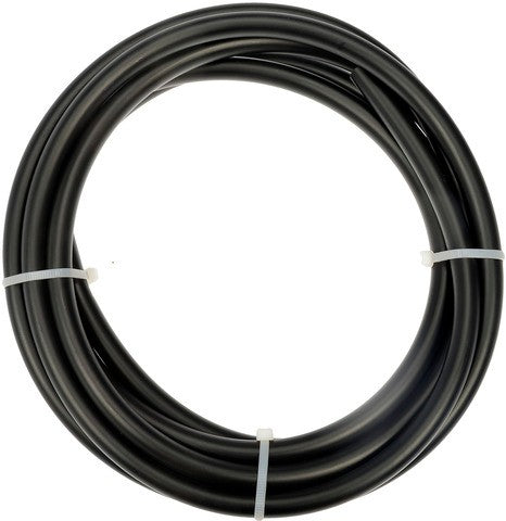 Fuel Line Dorman-OE Solutions 800-075