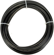 Fuel Line Dorman-OE Solutions 800-075