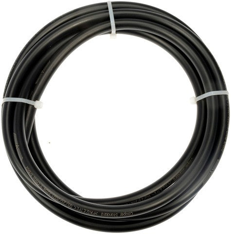 Fuel Line Dorman-OE Solutions 800-075