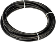 Fuel Line Dorman-OE Solutions 800-075