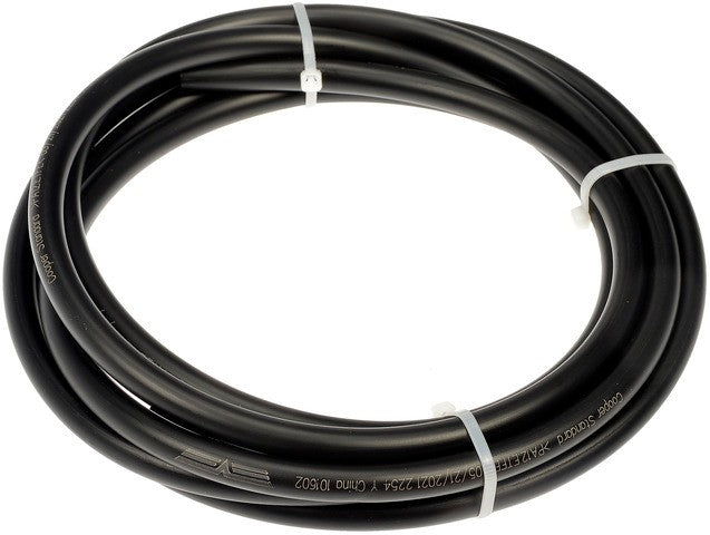 Fuel Line Dorman-OE Solutions 800-075