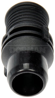Secondary Air Injection Hose Connector Dorman-OE Solutions 800-077