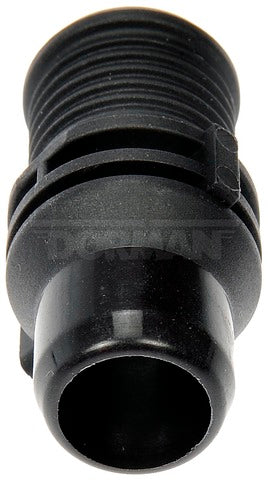 Secondary Air Injection Hose Connector Dorman-OE Solutions 800-077