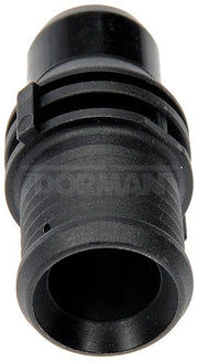 Secondary Air Injection Hose Connector Dorman-OE Solutions 800-077