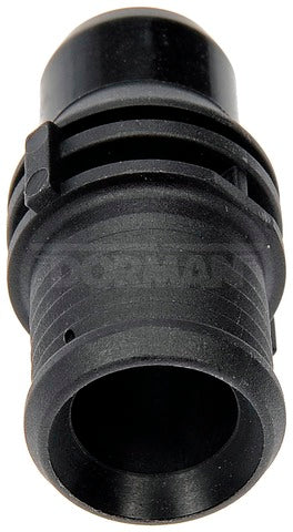 Secondary Air Injection Hose Connector Dorman-OE Solutions 800-077