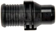 Secondary Air Injection Hose Connector Dorman-OE Solutions 800-077