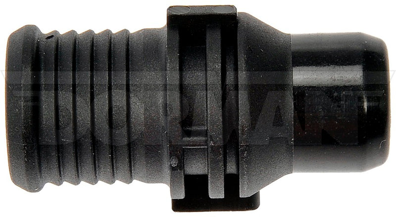 Secondary Air Injection Hose Connector Dorman-OE Solutions 800-077