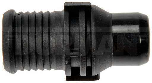 Secondary Air Injection Hose Connector Dorman-OE Solutions 800-077