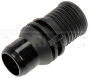 Secondary Air Injection Hose Connector Dorman-OE Solutions 800-077