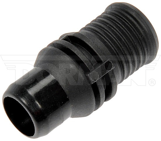 Secondary Air Injection Hose Connector Dorman-OE Solutions 800-077