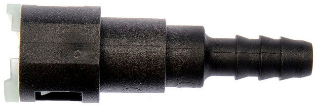 Fuel Line Connector Dorman-OE Solutions 800-080