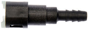 Fuel Line Connector Dorman-OE Solutions 800-080.5