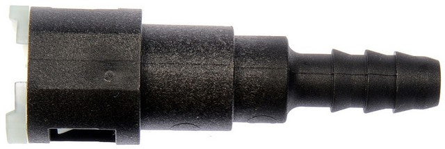 Fuel Line Connector Dorman-OE Solutions 800-080.5